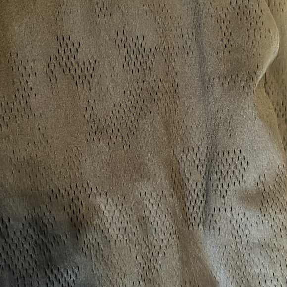 Under Armour Vanish joggers - Picture 9 of 12